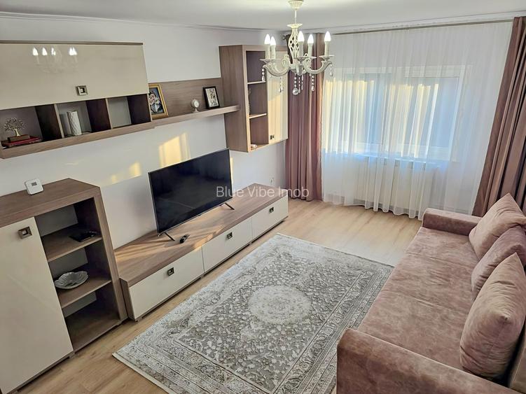 Totul Nou-Blv Alexandru Lăpușneanu-Zona Școala Spectrum - 2