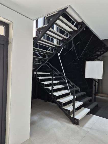 Ultimul Apartament 2 camere, panouri solare,n-ZEB,gradina– zona Bucovina, Timișo