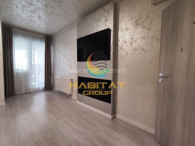Apartament 2 Camere Sector 4 Luica - Brancoveanu - 2