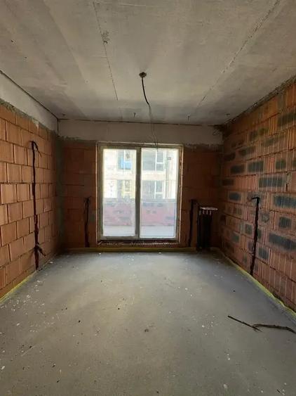 Apartament 3 Camere Decomandat Theodor Pallady Metrou Teclu