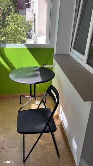 Apartament 2 camere Piata Muncii