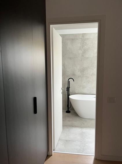 Inchiriere | Apartament 4 camere cu design de lux în IMA Residence