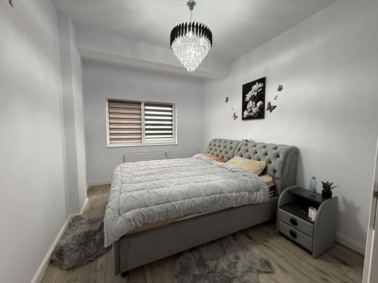 APARTAMENT NOU | LIFT SI PARCARE | RADAUTI