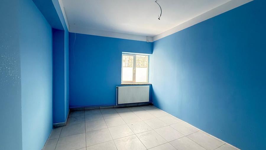OPORTUNITATE ‖ CLADIRE LIPSCANI ‖ CONSOLIDATĂ ‖