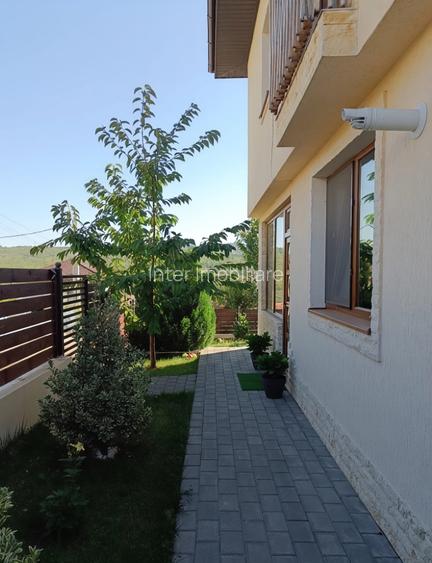 Vila Rediu cod 163068 tel 0731226666 - 12