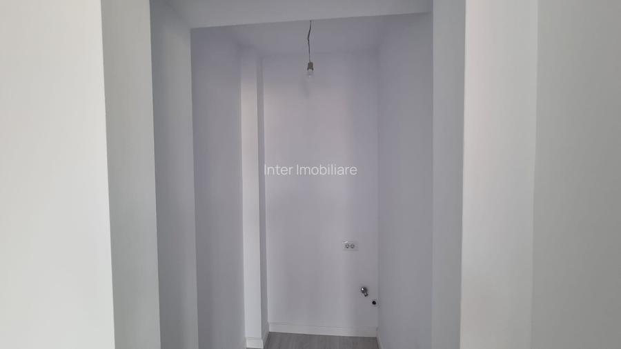 Apartament nou, 2 camere decomandat, 66 mp, Visani - Mega Image, Cod 155251 - 8