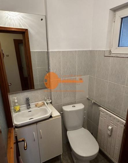 Apartament 3 camere Turda