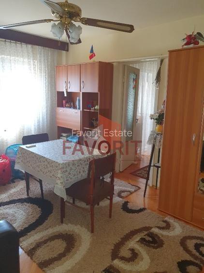 Apartament 2 camere | - 2
