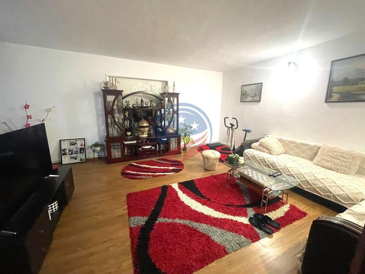 Casa in apropiere de centru 370.000 sau duplex intreg 670.000 euro