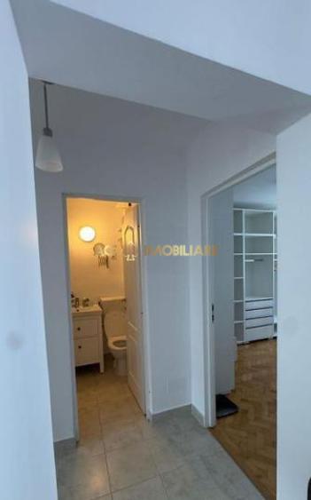 3 Camere de inchiriat | Dorobanti | Metrou |