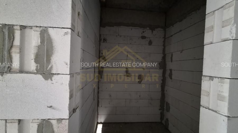 APARTAMENT 3 CAMERE-72.4 MP-SFINTII VOIEVOZI - 43
