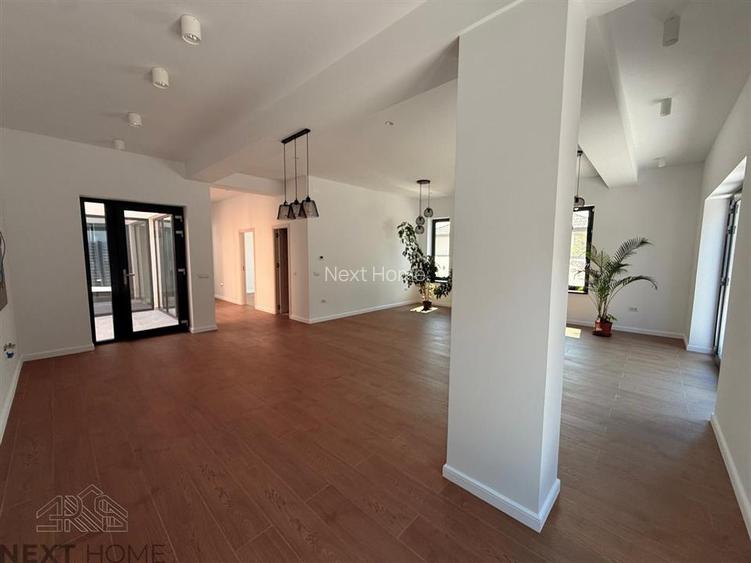 Casă Individuală Premium | 155 mp utili | 3 Dormitoare | Încă - 13