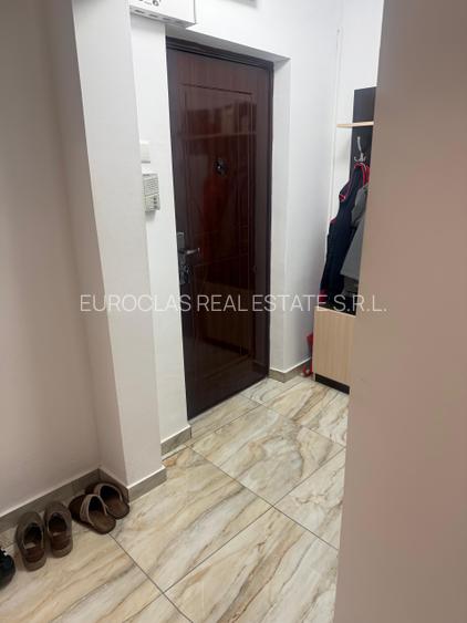 Apartament 2 camere - Faleza Nord - 150.000 euro (cod E11+E12) - 7