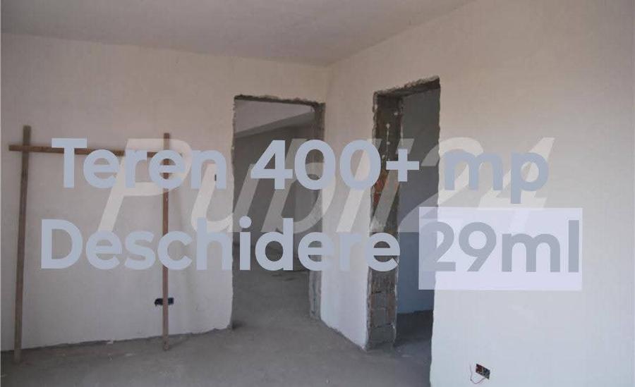 VILĂ SPAȚIOASĂ P+1 ÎN OVIDIU - ZONA REZIDENȚIALĂ STRĂZI ALFABETICE