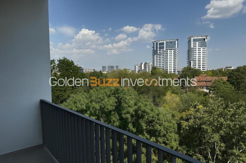 Apartament de lux de închiriat | Rahmaninov