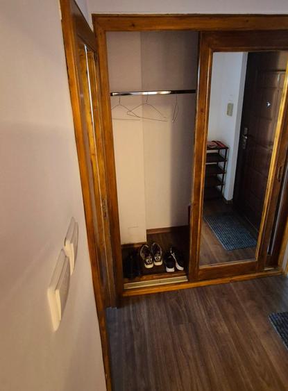 Apartament 2 camere - Metrou Piata Obor -