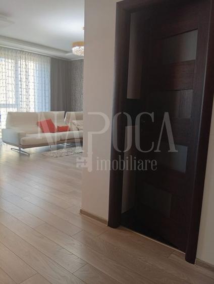 Apartament 2 camere de vanzare in Iosia Nord Oradea, Oradea