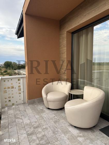 Apartament LUX 2 camere, Piscina, Lift,, Garaj Subteran, Lidl Giroc