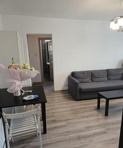Apartament 2 camere Ultracentral Piata Romana