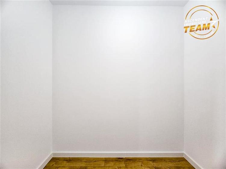 Premiera in judetul Covasna! Apartament NZEB A+, gradina proprie, 111 mp, terase