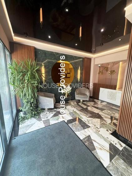 Inchiriere Apartament 2 Camere Pipera  First Estates - 11