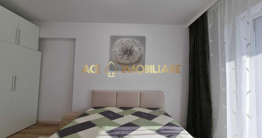 2 Camere de inchiriat | Drumul Taberei | Centrala Proprie | Mobilat