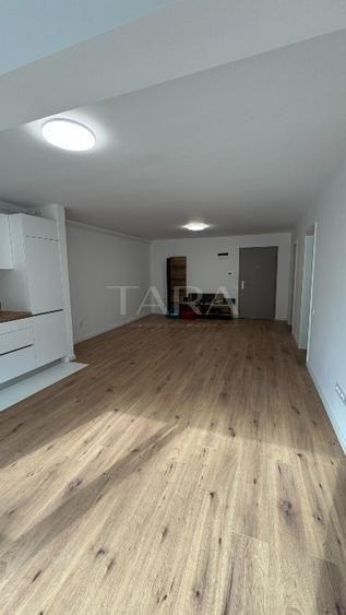 Apartament modern 2 camere, zona Baza Sportivă, Gheorgheni