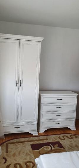 Apartament de vanzare, zona Girocului