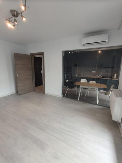 4 camere zona Politehnica Lujerului complex 21 residence