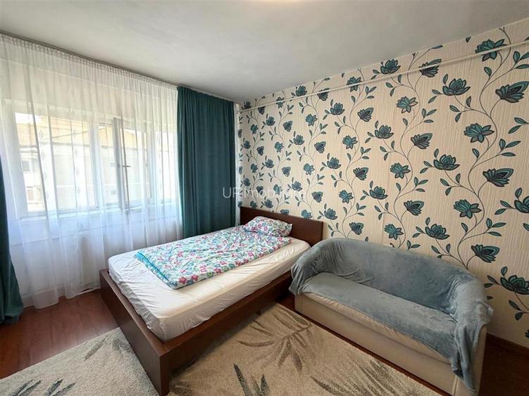 APARTAMENT 1 CAMERA | TIP D | ROGERIUS | ORADEA - 2