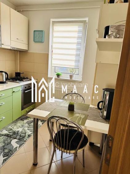 Apartament 2 camere I 50 MPU  I Turnisor-Cartierul Alma - 5