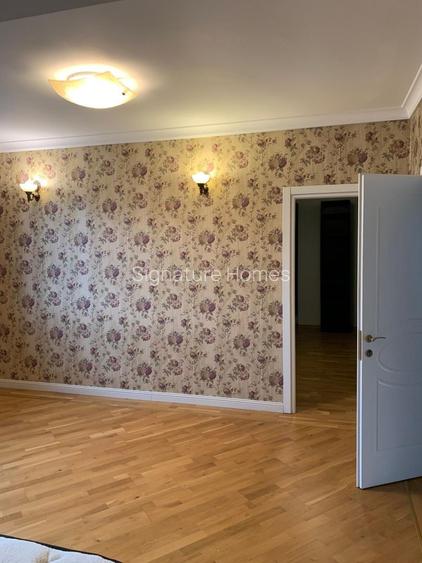 DE INCHISIAT CASA INDIVIDUALA ELEGANTA ZONA EROU IANCU NICOLAE PIPERA - 13