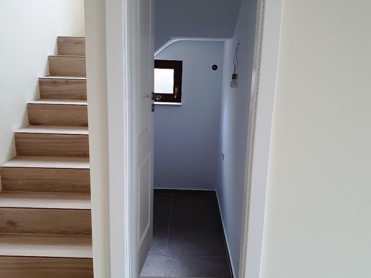 DUPLEX PREMIUM DIRECT DE LA PROPRIETAR