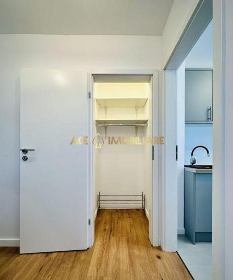 2 Camere de inchiriat | Lujerului | Metrou | Mobilat | Utilat