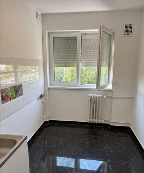 Apartament 2 camere zona Bld Timisoara metrou Romancierilor