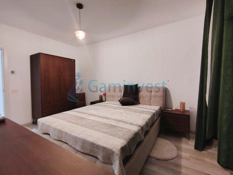 Apartament cu 3 camere de inchiriat in Prima Panorama, Oradea, Bihor