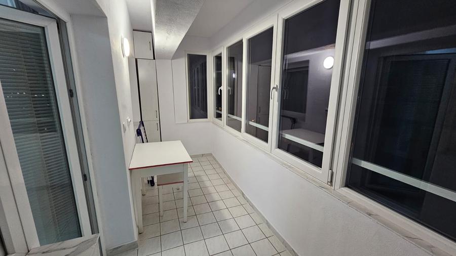 Apartament cu 3 camere in Zorilor