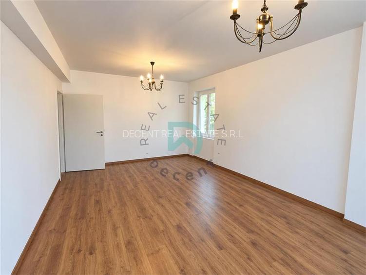 Apartament 3 camere Avantgarden 3, 68 mp - Brasov - 2