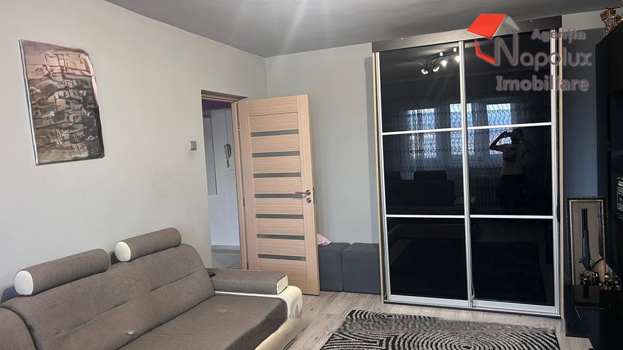 ✨ Apartament cu 2 camere de vanzare – Strada Aurel Vlaicu ✨