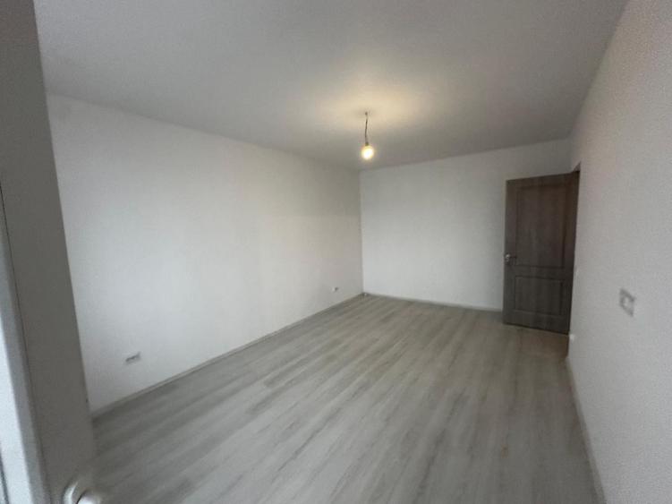 Apartament 3 camere| decomandat | Bulevardul Timisoara