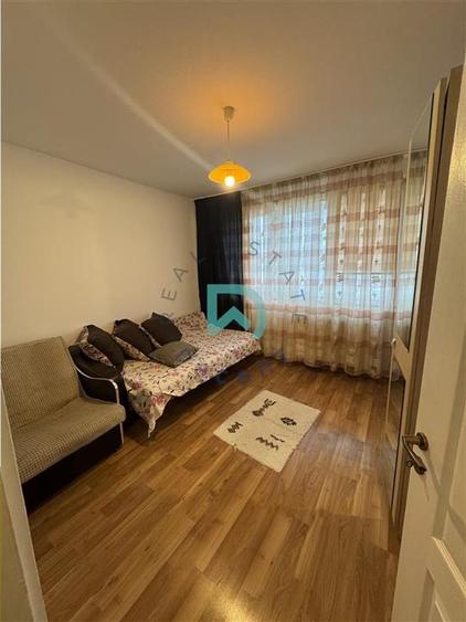 Apartament 2 camere Astra, Brasov