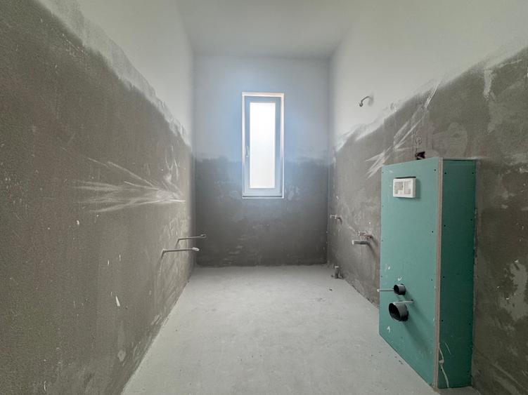 COMISION 0% | Casa cu panouri solare de 3,5 kw, în Mosnita Nouă