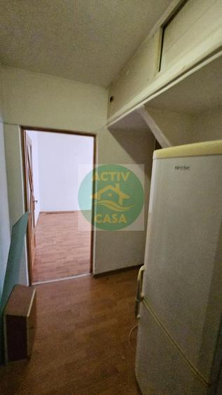 Apartament 2 camere zona Profi-Ion Creanga