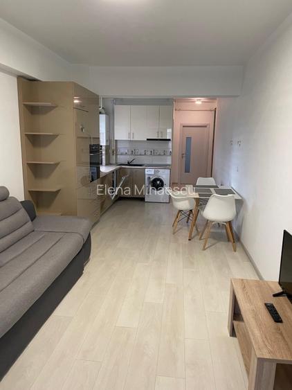 Vând apartament fără intermediarii