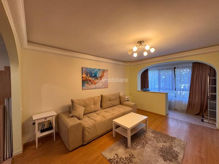 Apartament 2 camere Drumul Taberei/ Blv Timișoara - 2