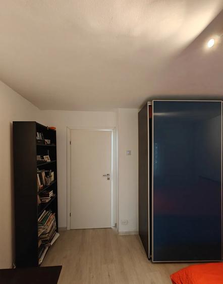Apartament 2 camere, 57 mp, etaj 1/4, bloc reabilitat, Baicului – Doamna Ghica