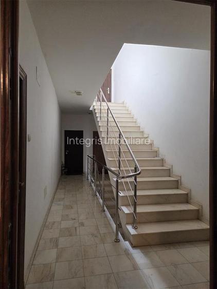 Apartament 1 camera,etaj 1,Cartier Orizont 2,Paleu,Oradea,Bihor - 4