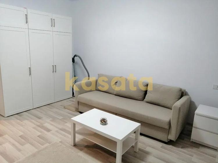 Garsonieră de Închiriat 🏡 | Bloc Nou 🏢 | Centrală Proprie 🔥