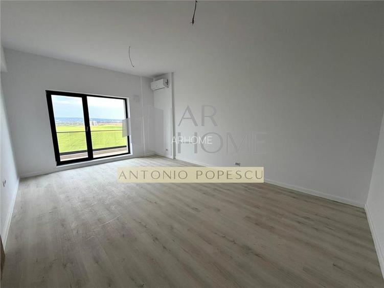 Apartament 3 camere, in Ploiesti, zona Nord/ MRS Gradinile. - 17