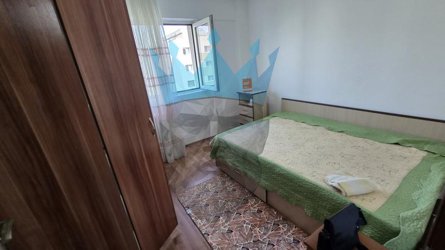 Apartament 2 Camere Colentina Bucuresti